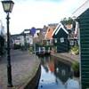  OLANDA 