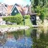  OLANDA 
