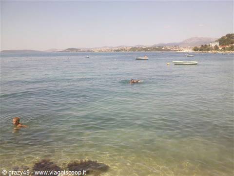 mare bello