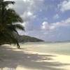 foto viaggio SEYCHELLES
