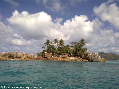 St. Pierre