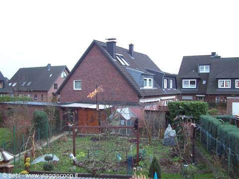 Grevenbroich