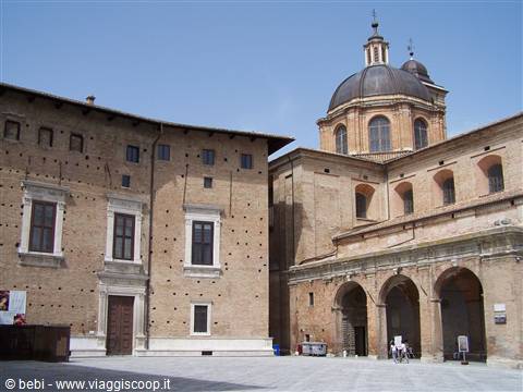 Urbino