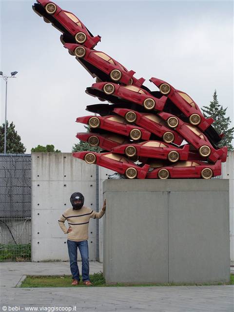 Imola