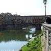Ponte vecchio ITALIA 