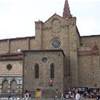 Santa Maria Novella ITALIA 