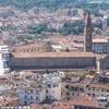 Santa Maria Novella ITALIA 