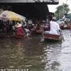  TAILANDIA 