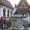  TAILANDIA 