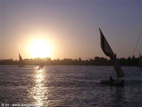 Aswan