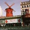 ...dove passare una bella serata! FRANCIA 