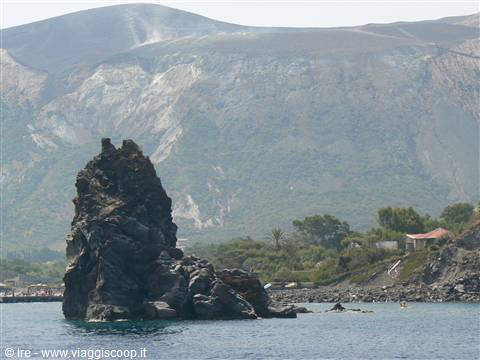 Vulcano