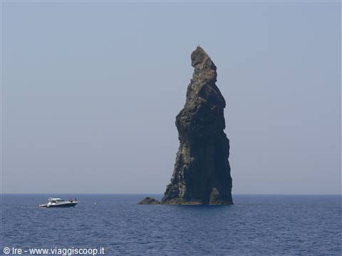 Isole Eolie