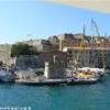 Isola d'Elba, Portoferraio ITALIA 