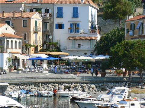 Maratea