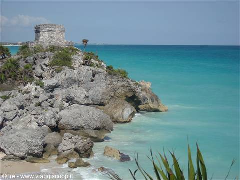 Tulum
