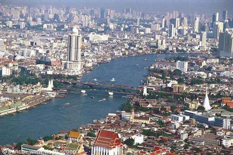 bangkok