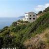 La residenza a Rio Albano ITALIA 
