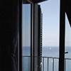 Finestra sul mare ITALIA 