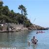 Cavo ITALIA 