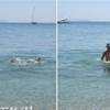 Giochi in acqua ITALIA 