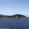 Cavo ITALIA 