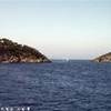 Isola dei Topi ITALIA 