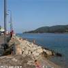 Porto Azzurro ITALIA 