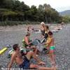 Golfo Stella ITALIA 