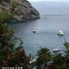Cala Mandrioli ITALIA 