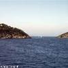 Isola dei Topi ITALIA 