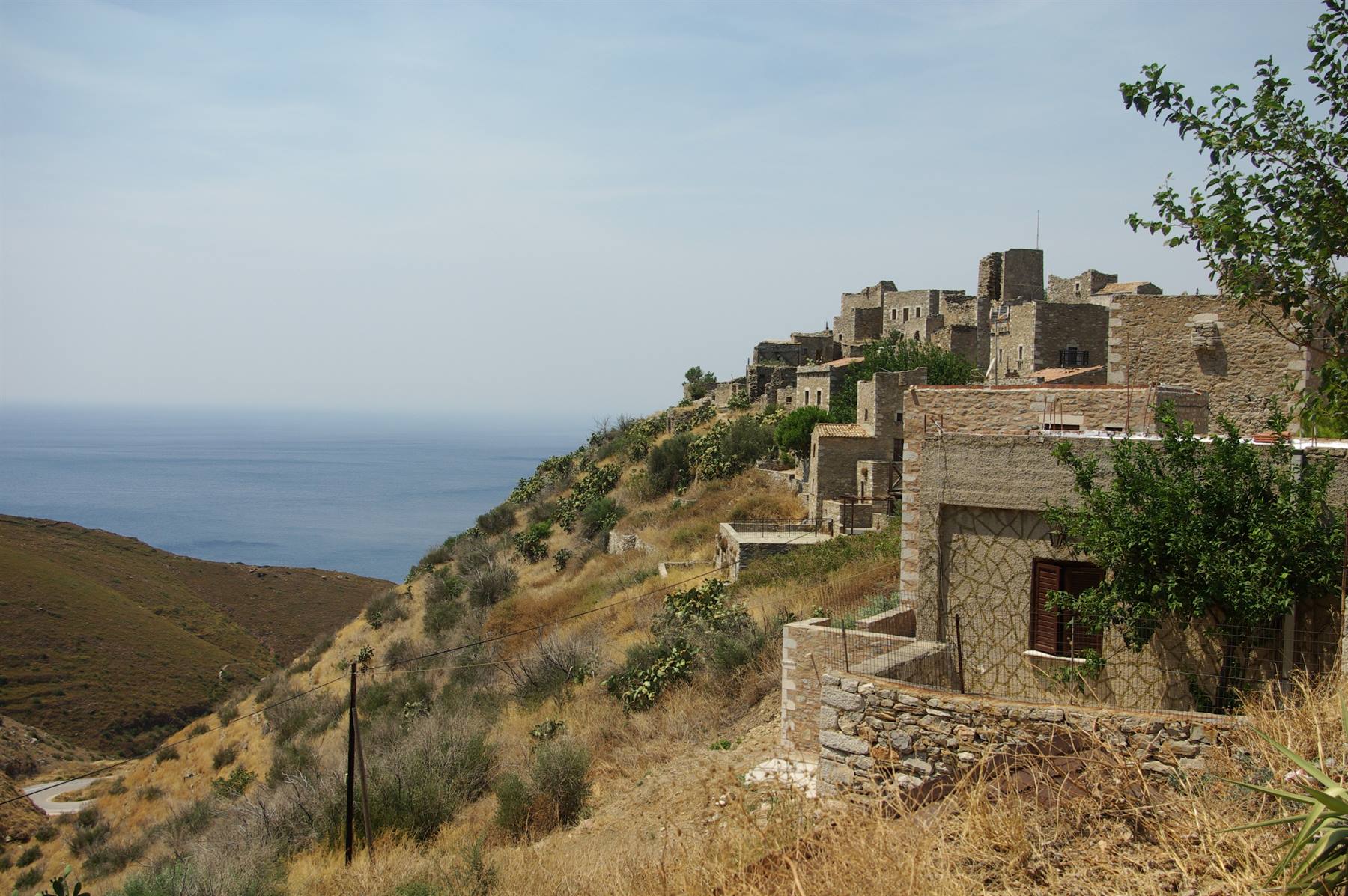 Vathia