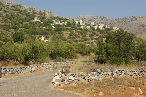 Kournos