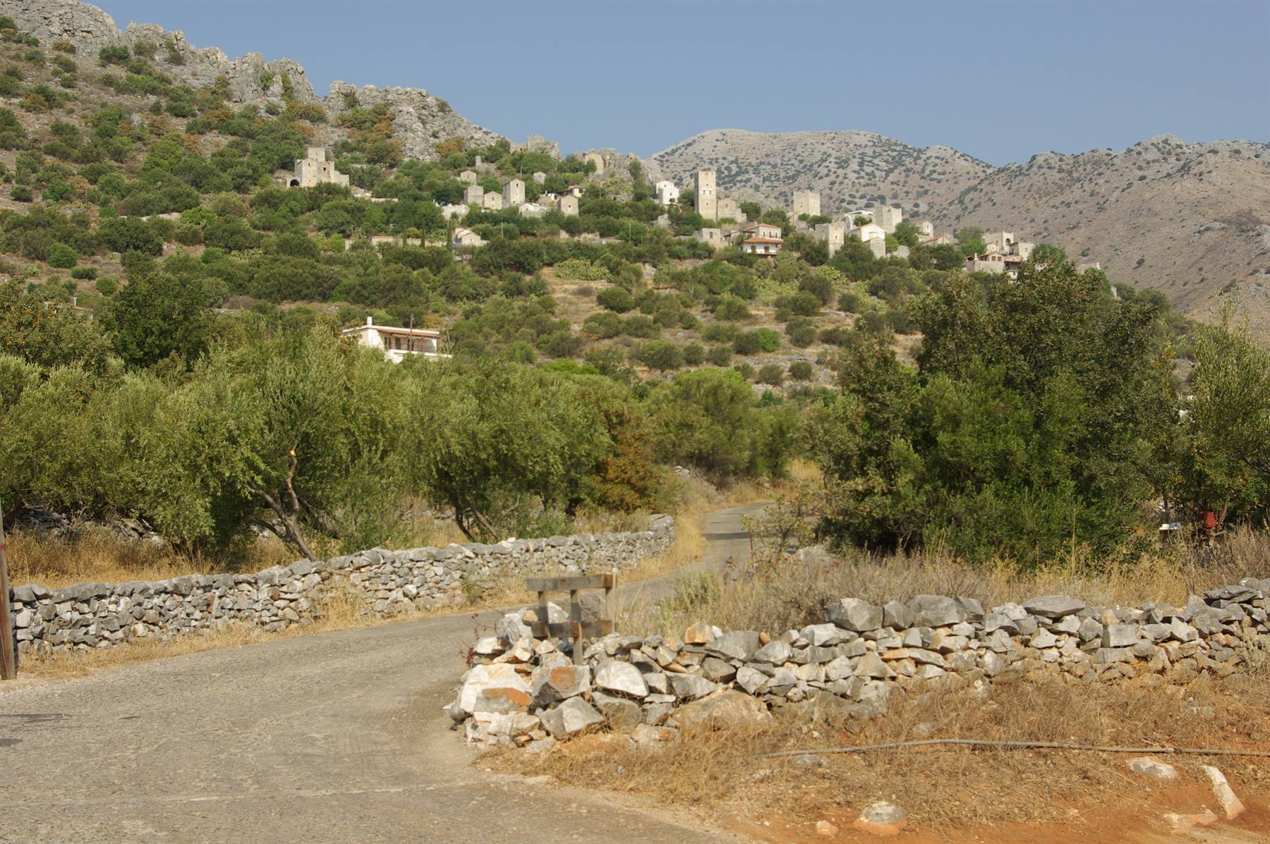 Kournos
