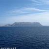 Appare Tavolara FRANCIA 