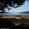 Porto Vecchio Baja de Stagnoli FRANCIA 