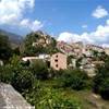 Corte FRANCIA 