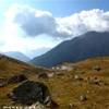 Col de Var  FRANCIA 