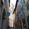 Briançon FRANCIA 