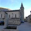 Bonneval FRANCIA 