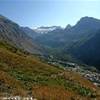 Bonneval FRANCIA 