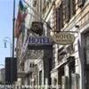albergo 1 stella viennese ITALIA 