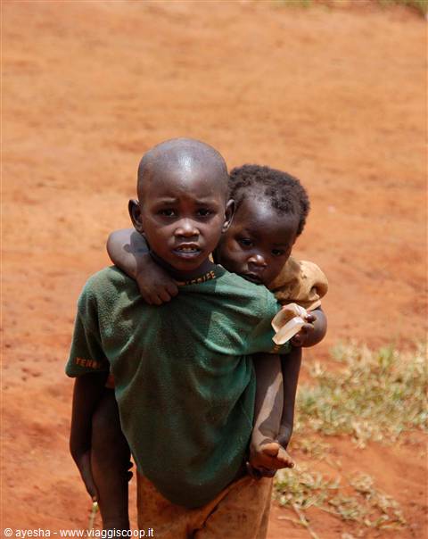 bambini