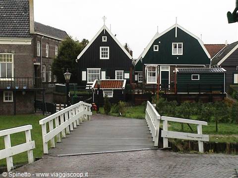 Marken