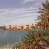 foto viaggio LIBYAN ARAB JAMAHIRIYA