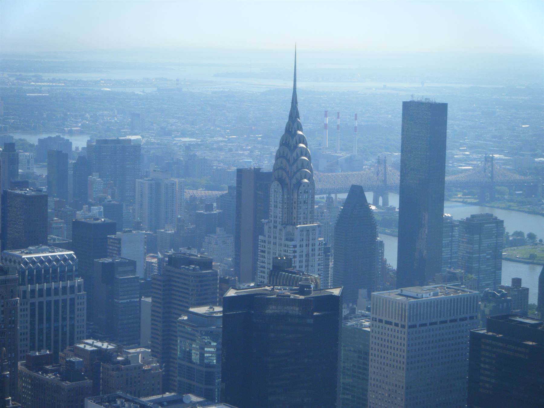 Foto di viaggio in STATI UNITI D'AMERICA