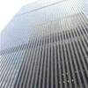GRATTACIELO DI ROCKEFELLER STATI UNITI D'AMERICA 