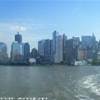 DA LIBERTY  ISLAND STATI UNITI D'AMERICA 