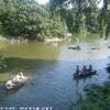 CENTRAL PARK STATI UNITI D'AMERICA 