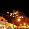 CIUTADELLA SPAGNA 